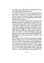 giornale/RAV0070098/1933/unico/00000024