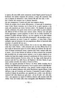 giornale/RAV0070098/1933/unico/00000043