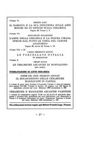 giornale/RAV0070098/1933/unico/00000051