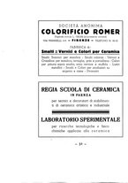 giornale/RAV0070098/1933/unico/00000052