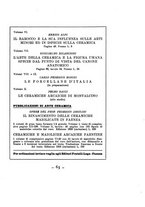 giornale/RAV0070098/1933/unico/00000097