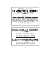 giornale/RAV0070098/1933/unico/00000098