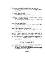 giornale/RAV0070098/1933/unico/00000132