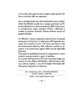 giornale/RAV0070098/1933/unico/00000138