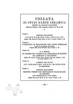 giornale/RAV0070098/1933/unico/00000140