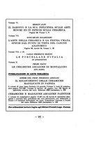 giornale/RAV0070098/1933/unico/00000141