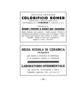 giornale/RAV0070098/1933/unico/00000142