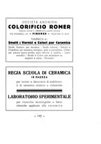 giornale/RAV0070098/1933/unico/00000187