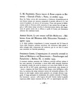 giornale/RAV0070098/1933/unico/00000246