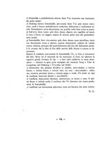giornale/RAV0070098/1934/unico/00000044