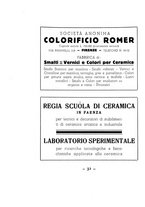 giornale/RAV0070098/1934/unico/00000052