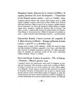 giornale/RAV0070098/1934/unico/00000088