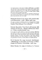 giornale/RAV0070098/1934/unico/00000136