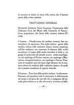 giornale/RAV0070098/1934/unico/00000186