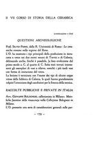 giornale/RAV0070098/1934/unico/00000263