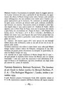 giornale/RAV0070098/1934/unico/00000271