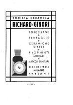 giornale/RAV0070098/1934/unico/00000281