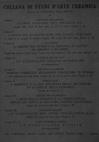 giornale/RAV0070098/1934/unico/00000284