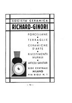 giornale/RAV0070098/1935/unico/00000047