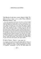 giornale/RAV0070098/1935/unico/00000077