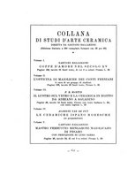 giornale/RAV0070098/1935/unico/00000092