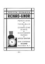 giornale/RAV0070098/1935/unico/00000149