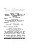 giornale/RAV0070098/1935/unico/00000257