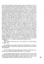 giornale/RAV0070098/1936/unico/00000059