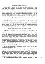 giornale/RAV0070098/1936/unico/00000061