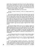 giornale/RAV0070098/1936/unico/00000062