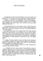 giornale/RAV0070098/1936/unico/00000069