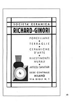 giornale/RAV0070098/1936/unico/00000071