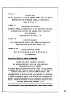 giornale/RAV0070098/1936/unico/00000073