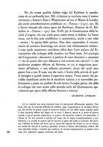 giornale/RAV0070098/1936/unico/00000090