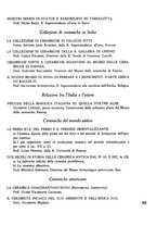 giornale/RAV0070098/1936/unico/00000095