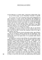 giornale/RAV0070098/1936/unico/00000098