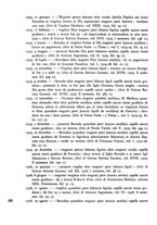 giornale/RAV0070098/1936/unico/00000104