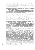 giornale/RAV0070098/1936/unico/00000154