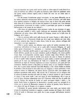 giornale/RAV0070098/1936/unico/00000158