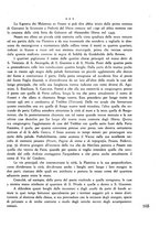 giornale/RAV0070098/1936/unico/00000159