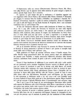 giornale/RAV0070098/1936/unico/00000160