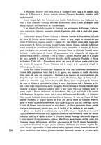 giornale/RAV0070098/1936/unico/00000162