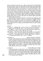 giornale/RAV0070098/1936/unico/00000164