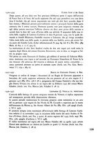 giornale/RAV0070098/1936/unico/00000165