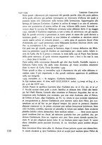 giornale/RAV0070098/1936/unico/00000166