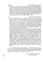 giornale/RAV0070098/1936/unico/00000168