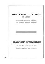 giornale/RAV0070098/1936/unico/00000172