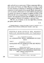 giornale/RAV0070098/1936/unico/00000180