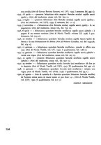 giornale/RAV0070098/1936/unico/00000204