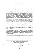 giornale/RAV0070098/1936/unico/00000208